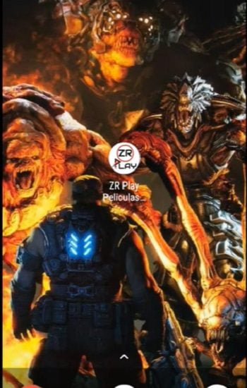 Descargar ZR Play APK Descargar ZR Play APK